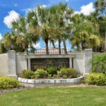 Hidden Lakes Club Venice Homes for Sale