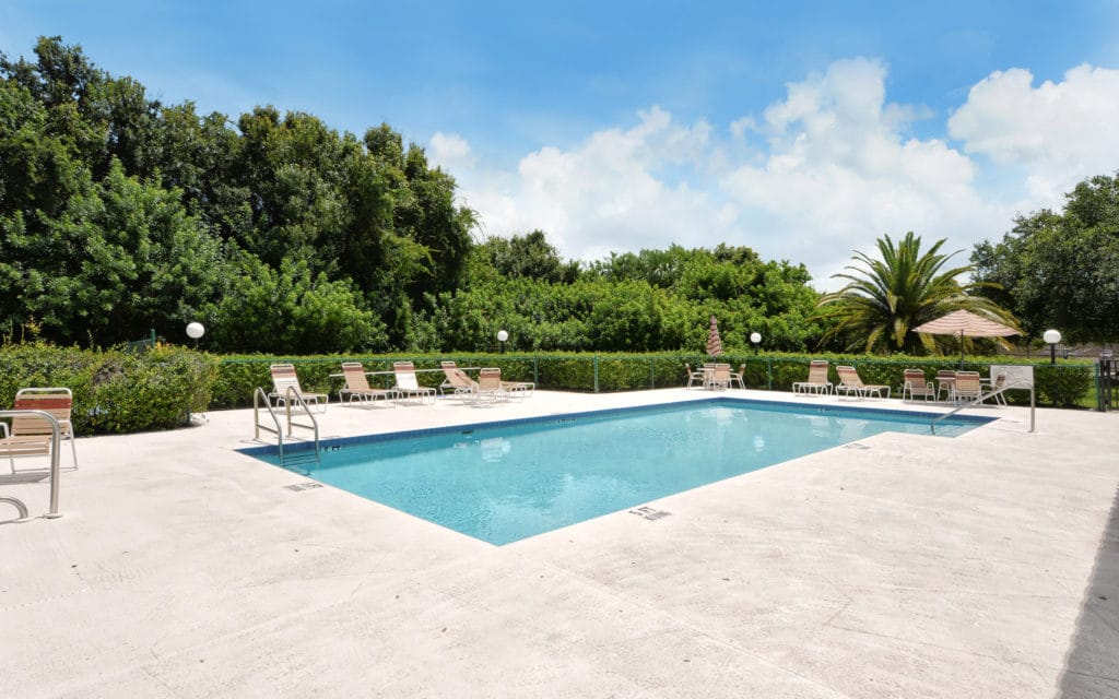 Hidden Lakes Club in Venice Homes for Sale 3