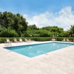 Hidden Lakes Club in Venice Homes for Sale 3