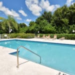 Hidden Lakes Club in Venice Homes for Sale 4
