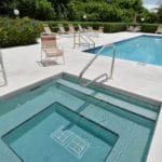 Hidden Lakes Club in Venice Homes for Sale 5
