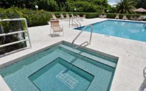 Hidden Lakes Club in Venice Homes for Sale 5