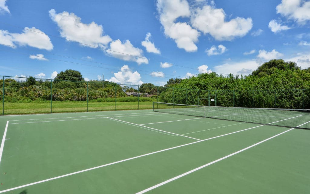 Hidden Lakes Club in Venice Homes for Sale 6