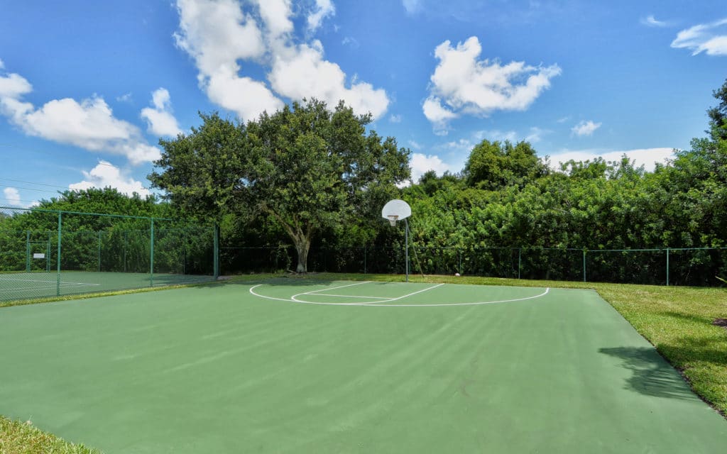 Hidden Lakes Club in Venice Homes for Sale 7