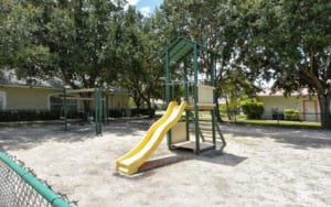 Hidden Lakes Club in Venice Homes for Sale 8