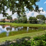 Hidden Lakes Club in Venice Homes for Sale 9