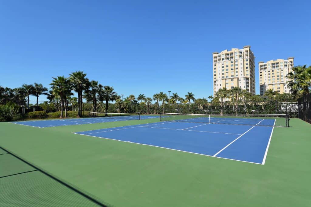 Laguna at Riviera Dunes Palmetto Condos for Sale 10