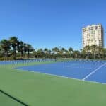 Laguna at Riviera Dunes Palmetto Condos for Sale 10