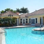 Laguna at Riviera Dunes Palmetto Condos for Sale 11