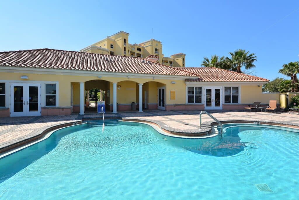 Laguna at Riviera Dunes Palmetto Condos for Sale 12