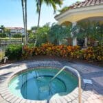 Laguna at Riviera Dunes Palmetto Condos for Sale 13