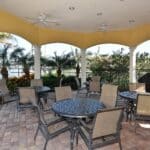 Laguna at Riviera Dunes Palmetto Condos for Sale 14