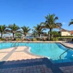 Laguna at Riviera Dunes Palmetto Condos for Sale 15