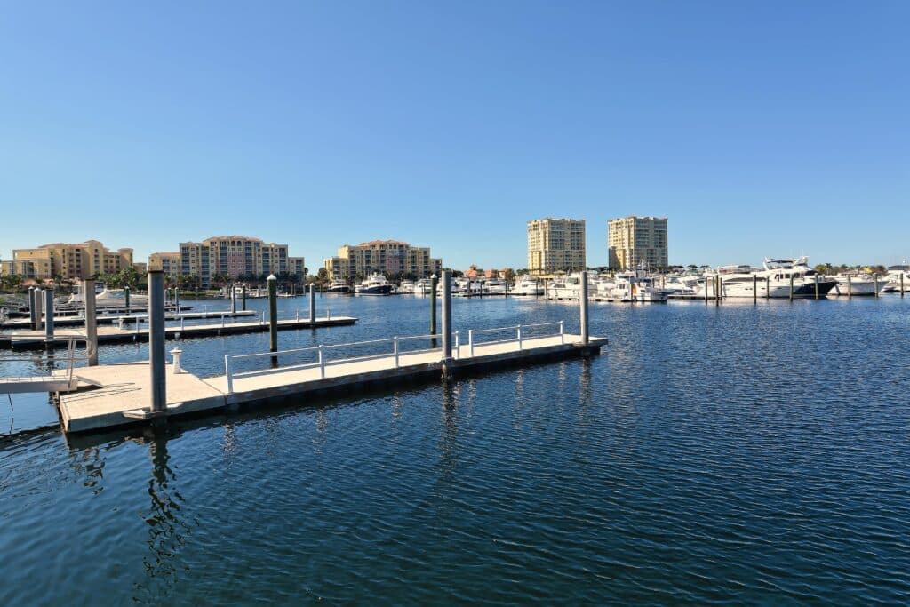 Laguna at Riviera Dunes Palmetto Condos for Sale 21