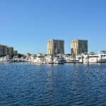 Laguna at Riviera Dunes Palmetto Condos for Sale 22