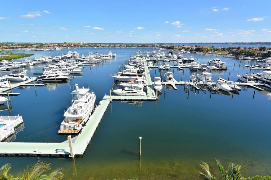 Laguna at Riviera Dunes Palmetto Condos for Sale 4