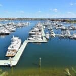 Laguna at Riviera Dunes Palmetto Condos for Sale 4