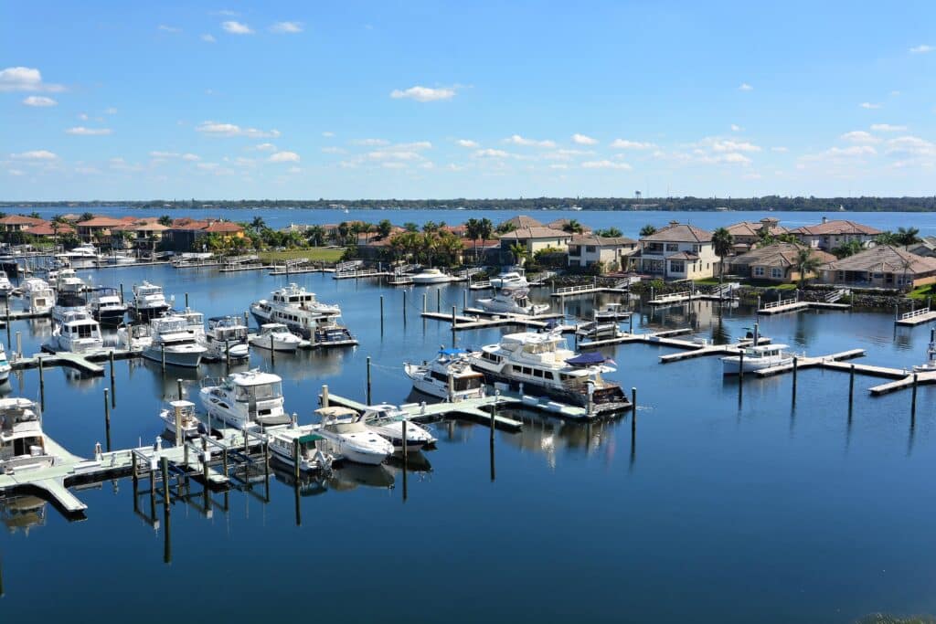 Laguna at Riviera Dunes Palmetto Condos for Sale 5