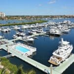 Laguna at Riviera Dunes Palmetto Condos for Sale 6