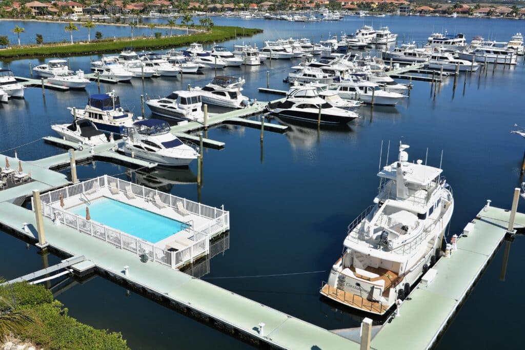 Laguna at Riviera Dunes Palmetto Condos for Sale 7