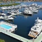 Laguna at Riviera Dunes Palmetto Condos for Sale 7