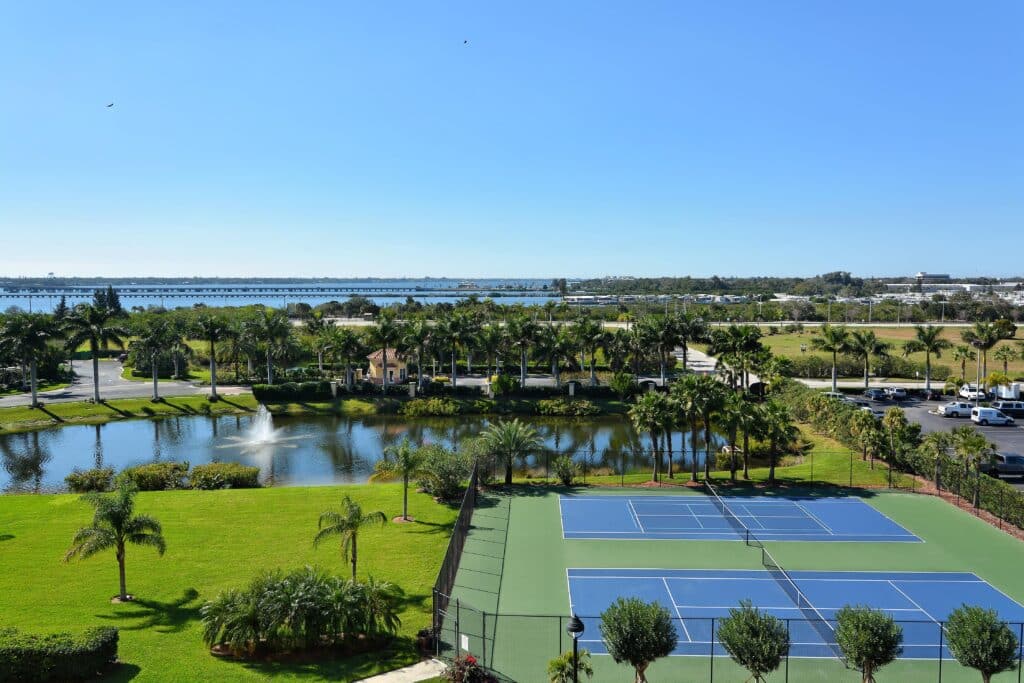 Laguna at Riviera Dunes Palmetto Condos for Sale 9