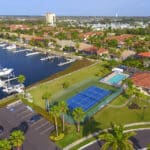 Riviera Dunes Palmetto Homes for Sale and Condos 1