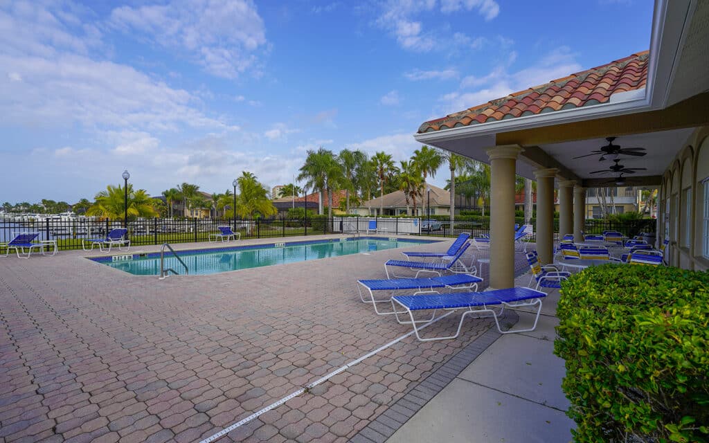 Riviera Dunes Palmetto Homes for Sale and Condos 12