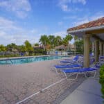 Riviera Dunes Palmetto Homes for Sale and Condos 12