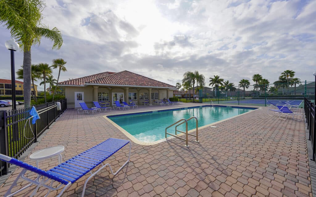 Riviera Dunes Palmetto Homes for Sale and Condos 13