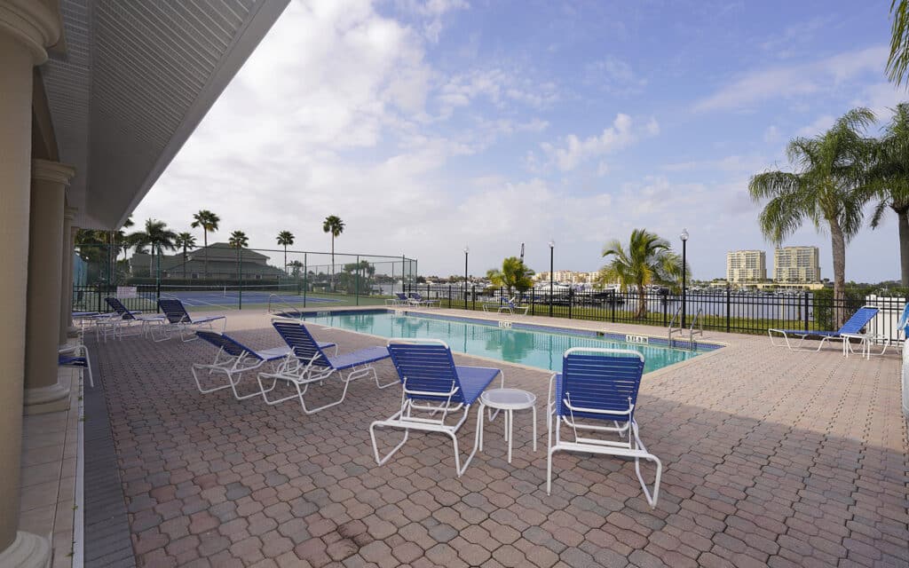 Riviera Dunes Palmetto Homes for Sale and Condos 14