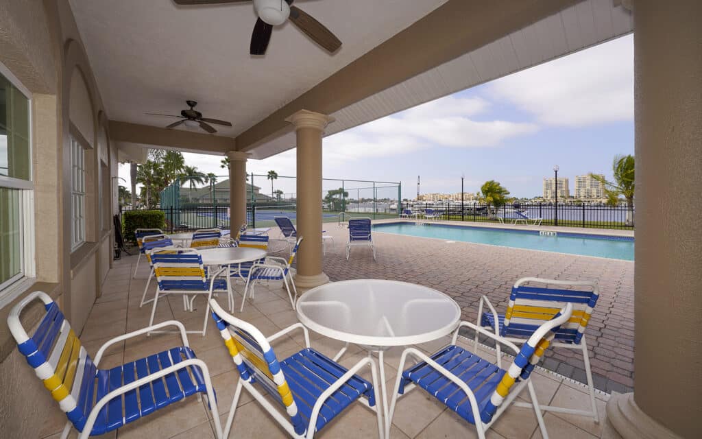 Riviera Dunes Palmetto Homes for Sale and Condos 15