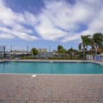 Riviera Dunes Palmetto Homes for Sale and Condos 16