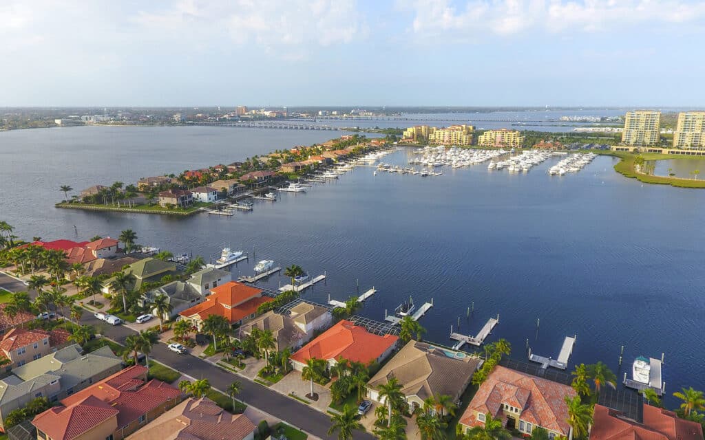 Riviera Dunes Palmetto Homes for Sale and Condos 17
