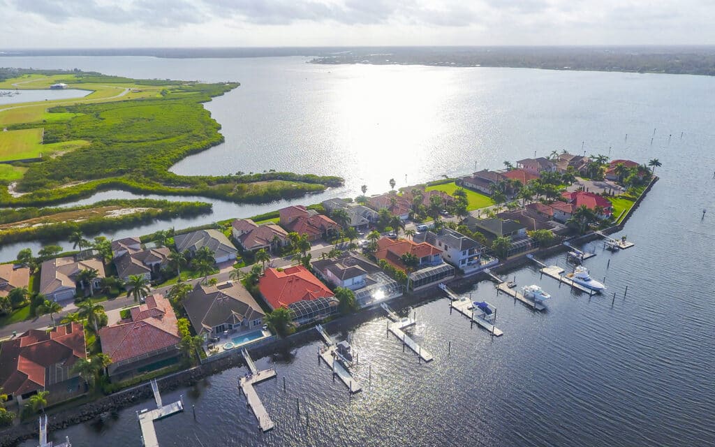 Riviera Dunes Palmetto Homes for Sale and Condos 21