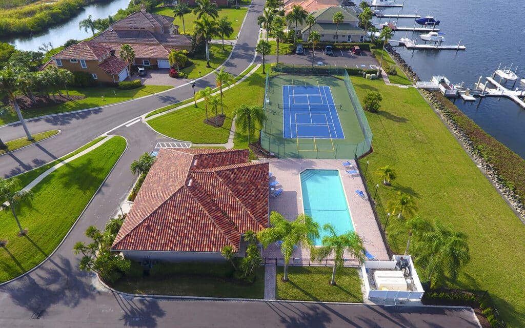 Riviera Dunes Palmetto Homes for Sale and Condos 23