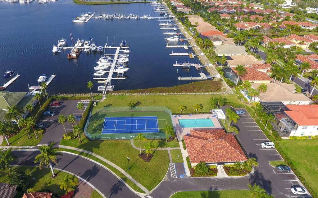 Riviera Dunes Palmetto Homes for Sale and Condos 24