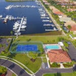 Riviera Dunes Palmetto Homes for Sale and Condos 24