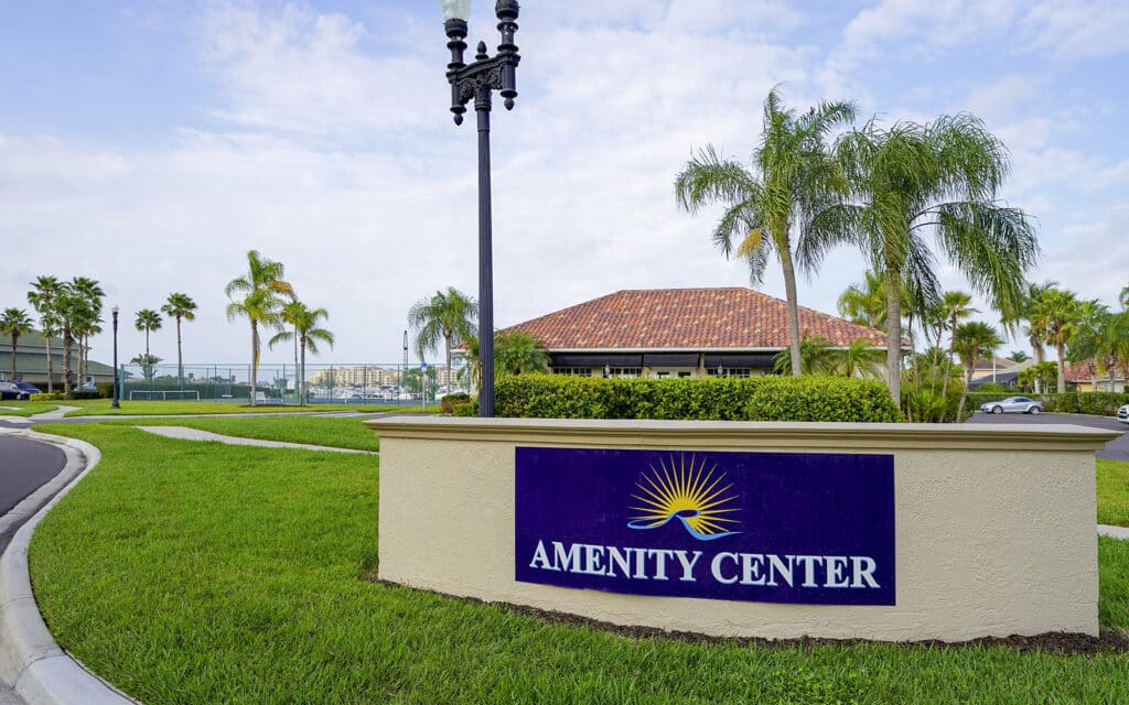 Riviera Dunes Palmetto Homes for Sale and Condos 3