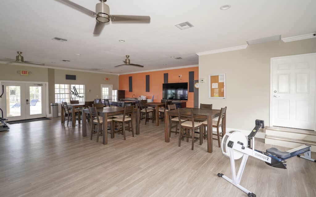 Riviera Dunes Palmetto Homes for Sale and Condos 4