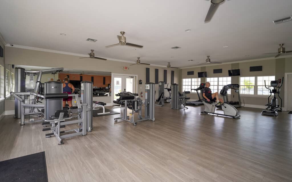 Riviera Dunes Palmetto Homes for Sale and Condos 5