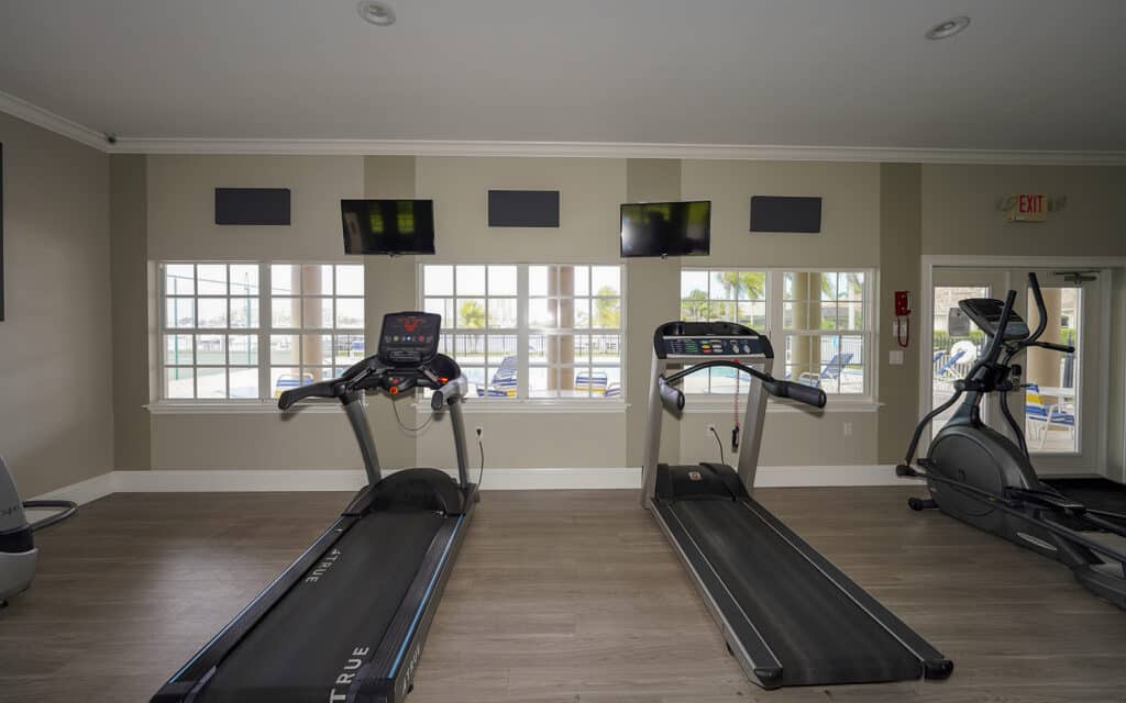 Riviera Dunes Palmetto Homes for Sale and Condos 6