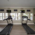 Riviera Dunes Palmetto Homes for Sale and Condos 6