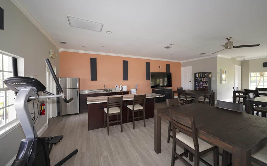 Riviera Dunes Palmetto Homes for Sale and Condos 7