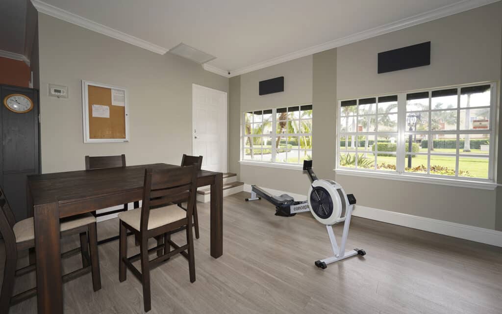 Riviera Dunes Palmetto Homes for Sale and Condos 8