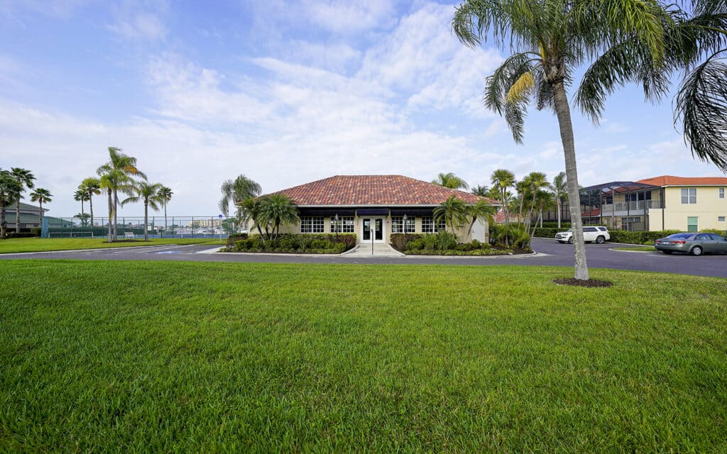 Riviera Dunes Palmetto Homes for Sale and Condos 9