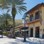The Hammocks Riviera Dunes Palmetto Homes for Sale 1