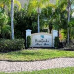 The Hammocks Riviera Dunes Palmetto Homes for Sale 2