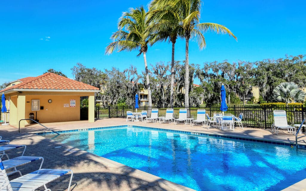 The Hammocks Riviera Dunes Palmetto Homes for Sale 3