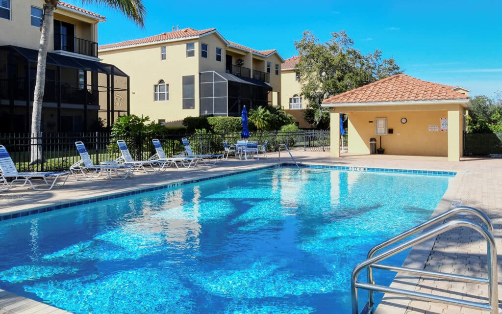 The Hammocks Riviera Dunes Palmetto Homes for Sale 4